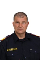 Mario Rogina